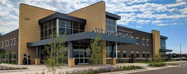 Associated Eye Care Radio Drive Woodbury Mn: Expert Vision Care Tips