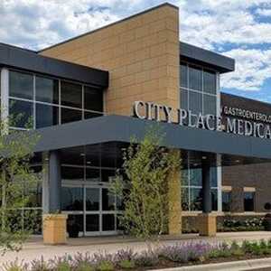 Associated Eye Care Radio Drive Woodbury Mn: Expert Vision Care Tips