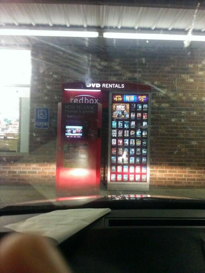 Dollar General Springfield, LA Nextdoor