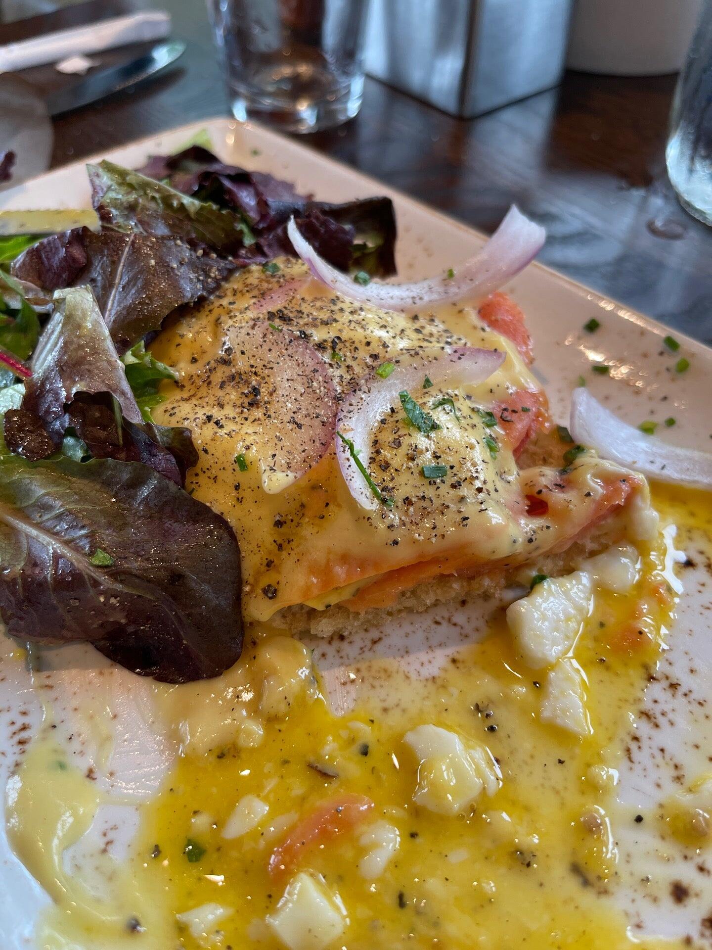 First Watch Kildeer, IL Nextdoor