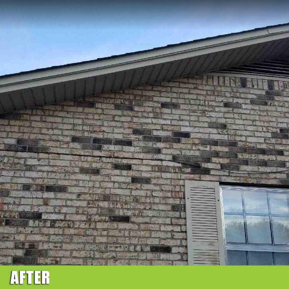 Alpha Foundations Fort Myers, FL Nextdoor