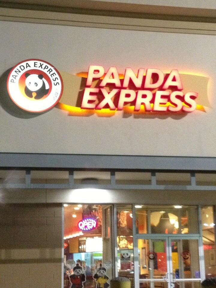 panda-express-clinton-md-nextdoor