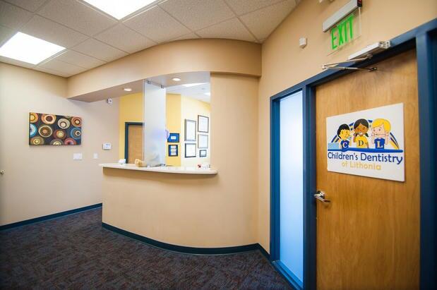 First Class Pediatric Dentistry Snellville GA Nextdoor