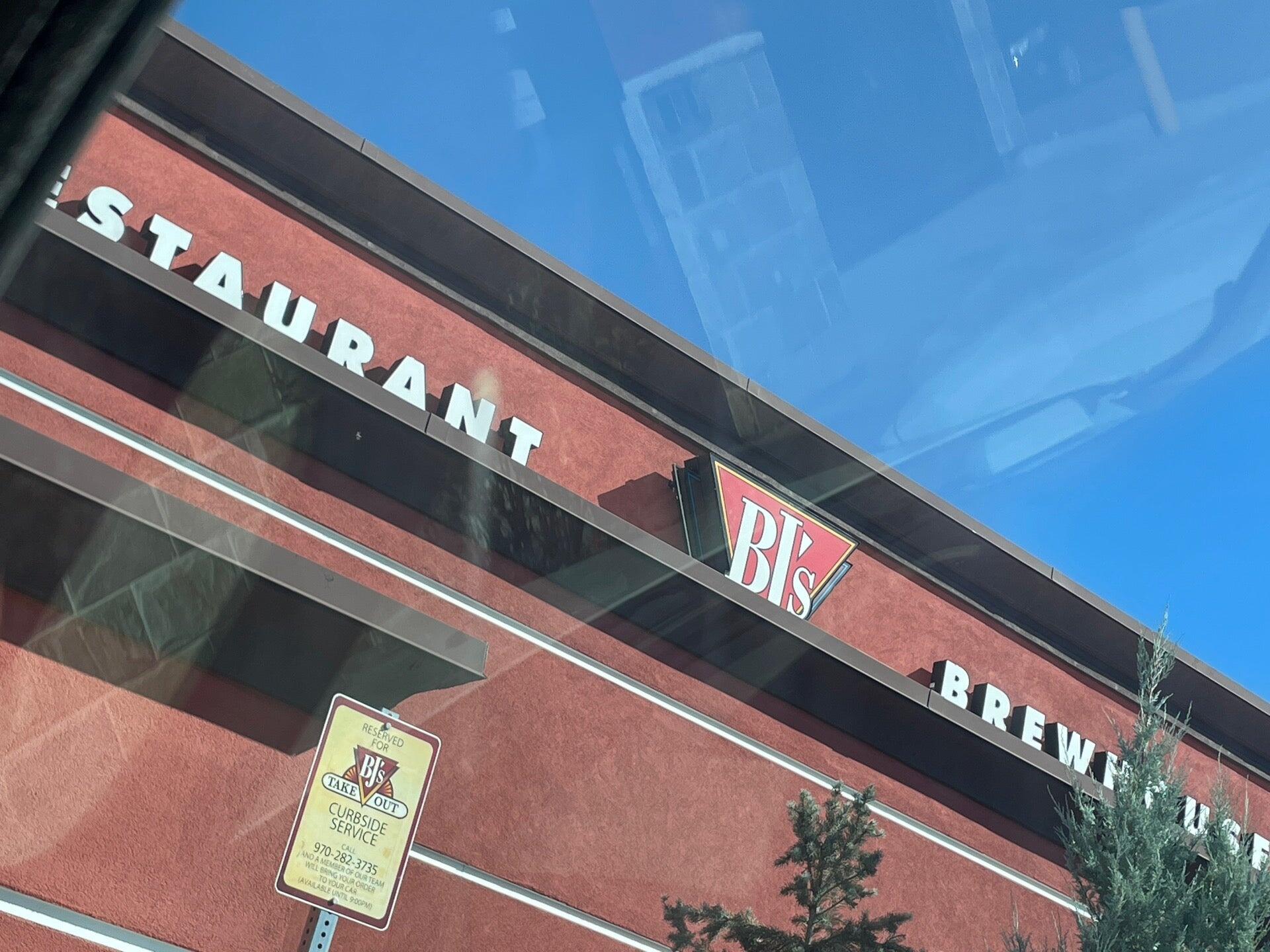 BJ's Restaurant & Brewhouse Fort Collins, CO Nextdoor