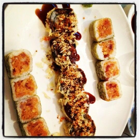 Golden Mushroom Nyack, NY Nextdoor