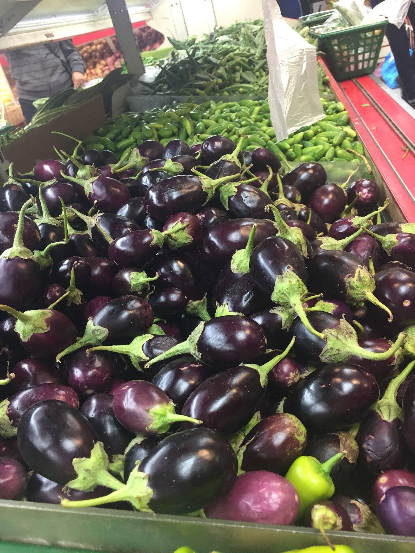 Kingsbury Fruit & Veg London Nextdoor