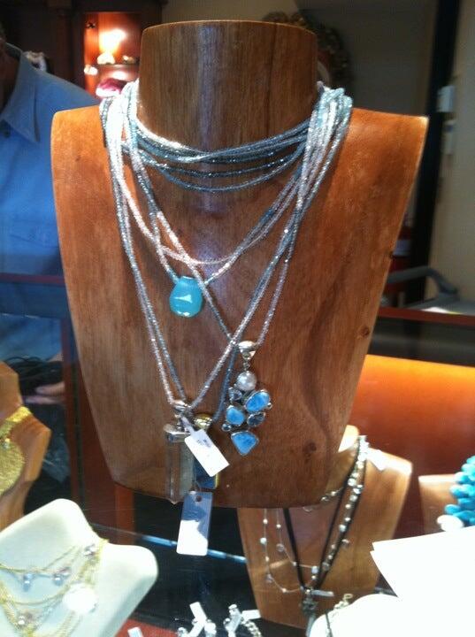 McGuire's Jewelers Tucson, AZ Nextdoor