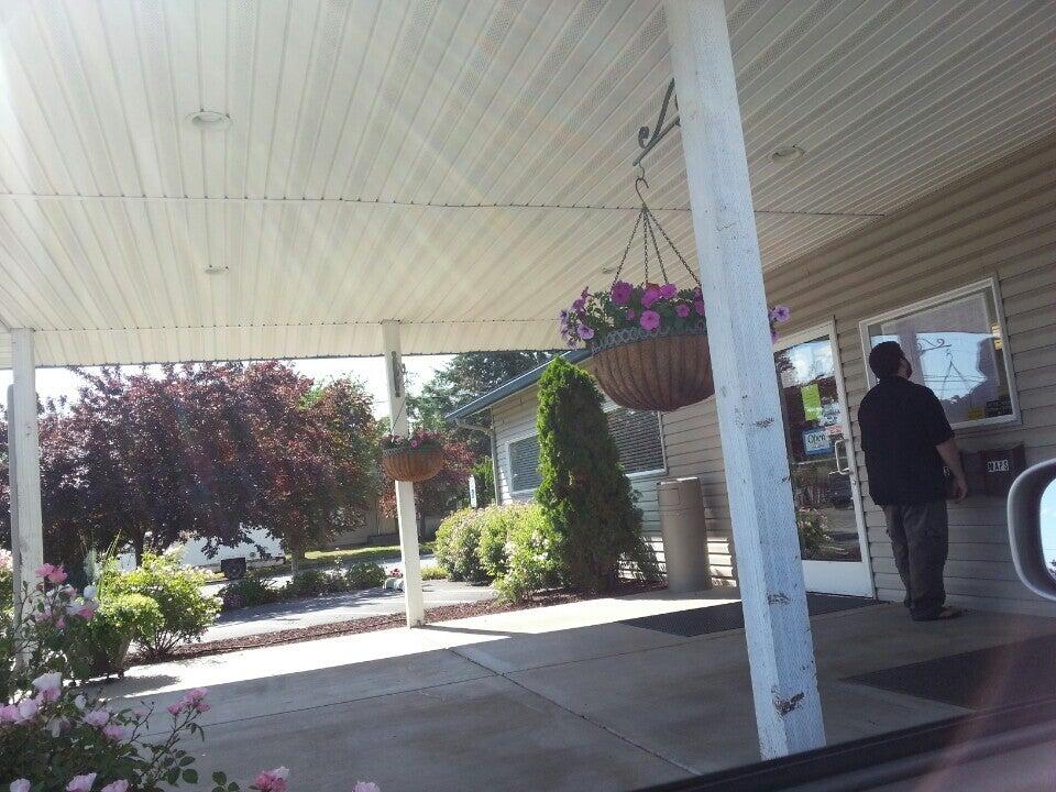 Resort Property Management Coeur d'Alene, ID Nextdoor