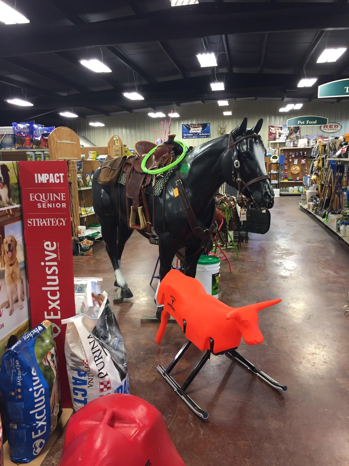 Robinson's Amarillo, TX Nextdoor