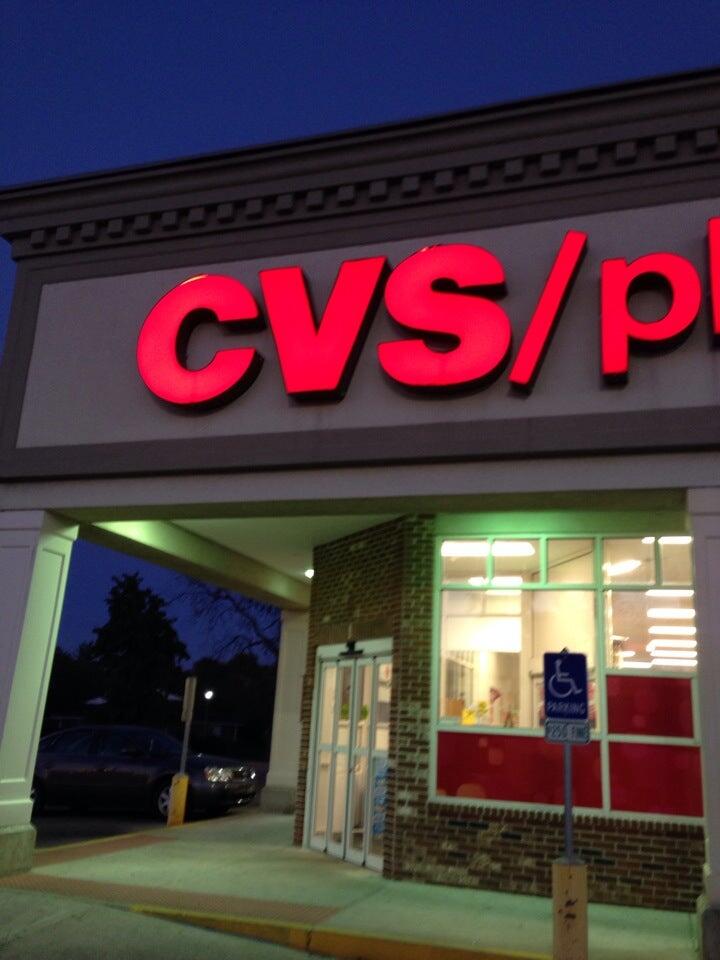 CVS Pharmacy Monticello, IN Nextdoor