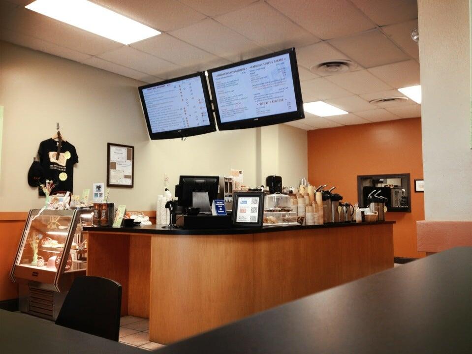 Jersey Girl Cafe Hamilton, NJ Nextdoor