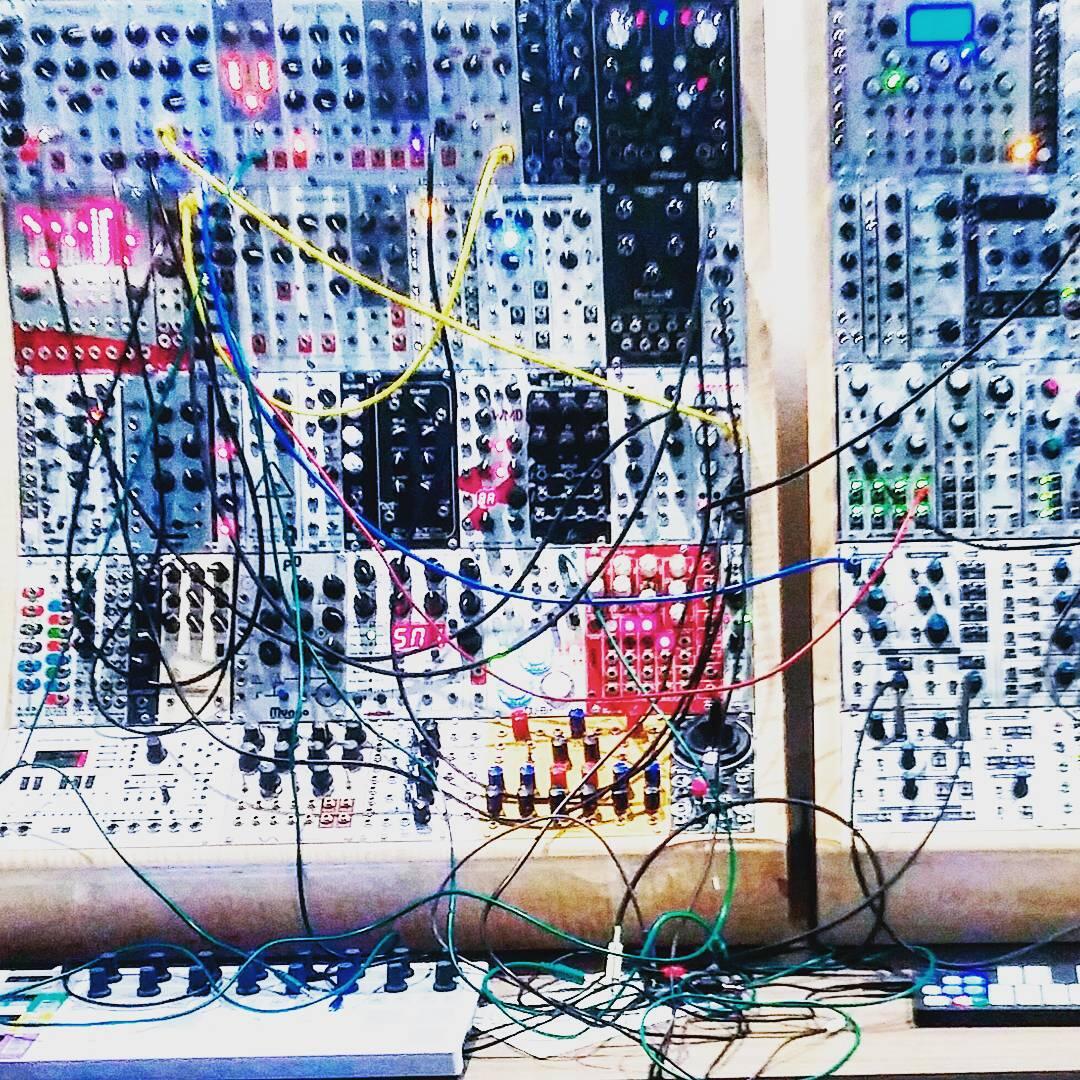 Perfect Circuit Audio - Chatsworth, CA - Nextdoor