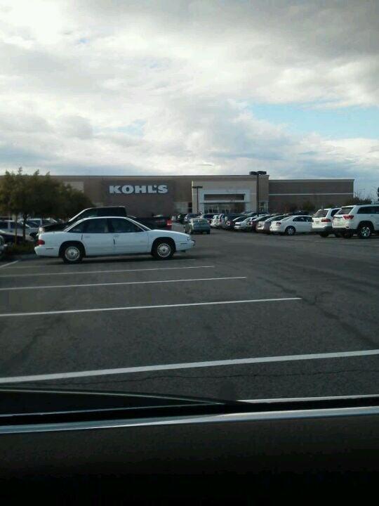 Kohl s Beaumont CA Nextdoor