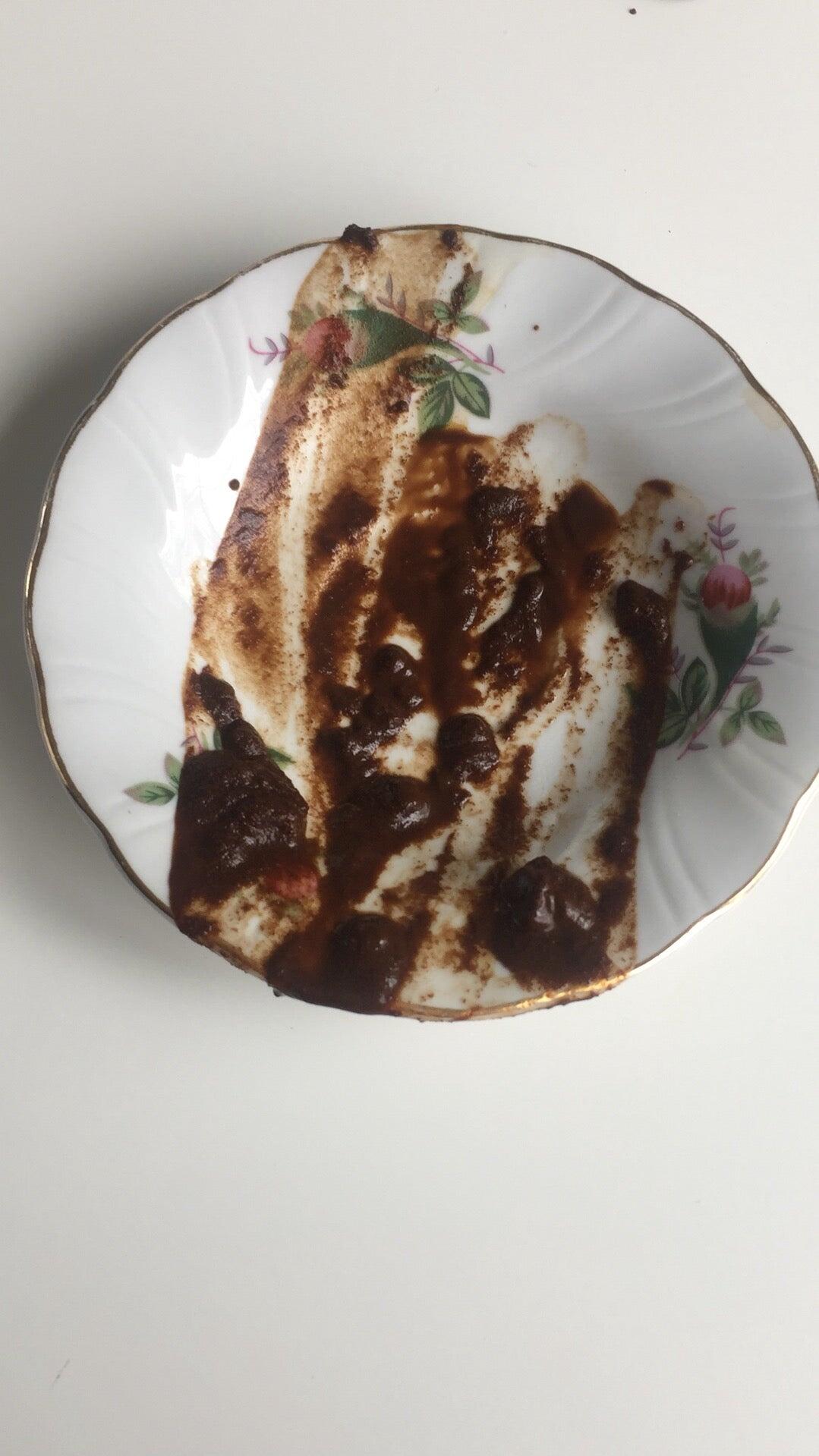 Towers Flowers Nesconset, NY Nextdoor