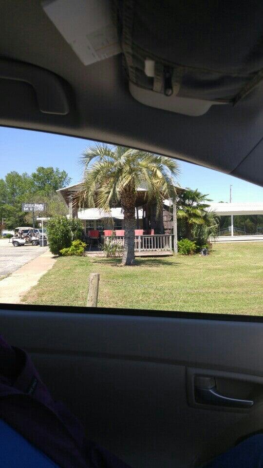 Goat Island Restaurant & Lounge Summerton, SC Nextdoor