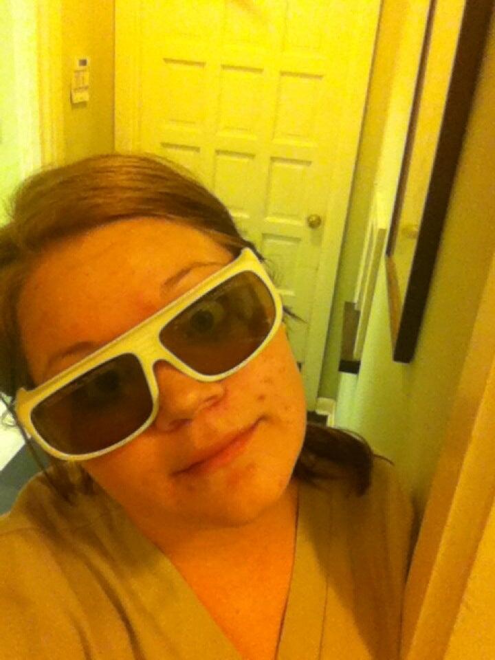 Fort Caroline Animal Vet Jacksonville, FL Nextdoor