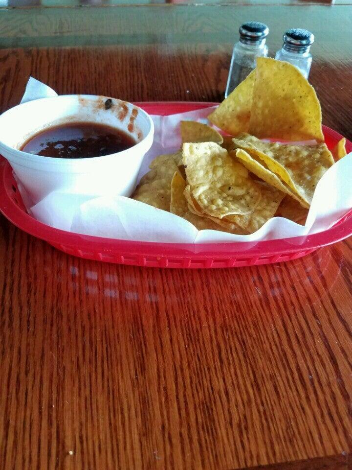 Dave's Burritos Saint Charles, IL Nextdoor