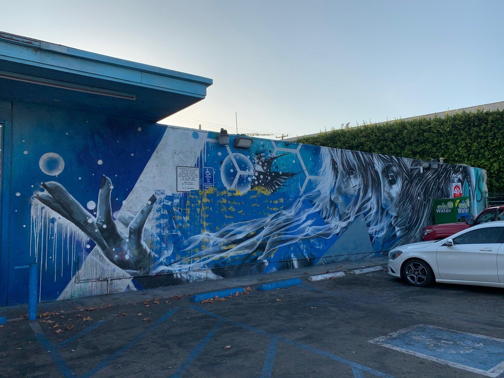 Ed's Liquor Store Santa Monica, CA Nextdoor