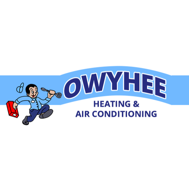 owyhee heating and cooling