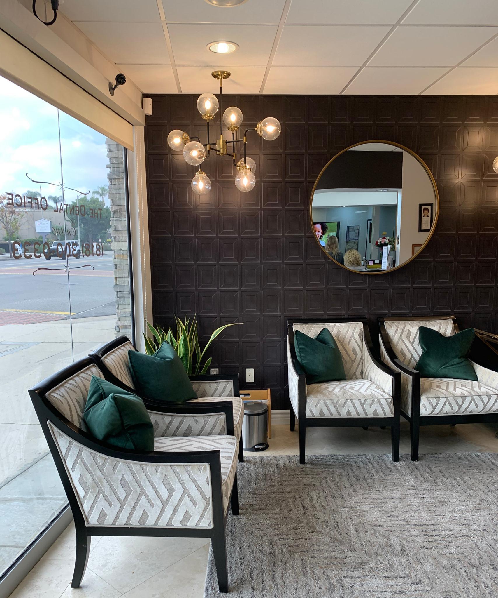 The Dental Office Encino Encino, CA Nextdoor