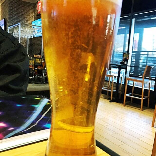 Buffalo Wild Wings Aurora, CO Nextdoor