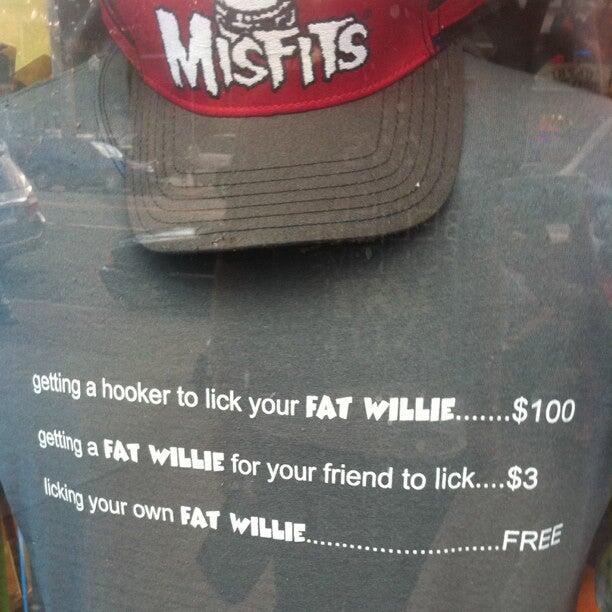 Fat Willies Lake NY Nextdoor