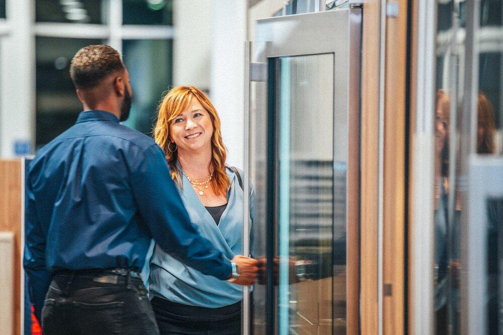 Airport Home Appliance Redwood City, CA Nextdoor