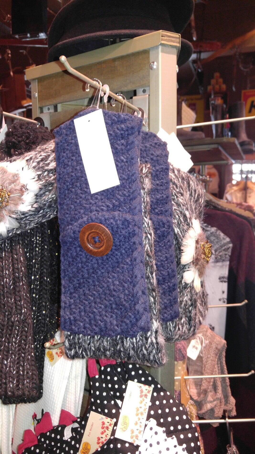 CRACKER BARREL Pearland, TX Nextdoor