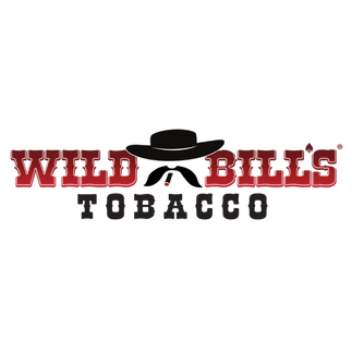 wild bill's tobacco plainwell About Wild Bill's Tobacco