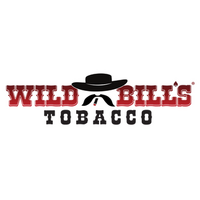 wild bill's tobacco plainwell About Wild Bill's Tobacco