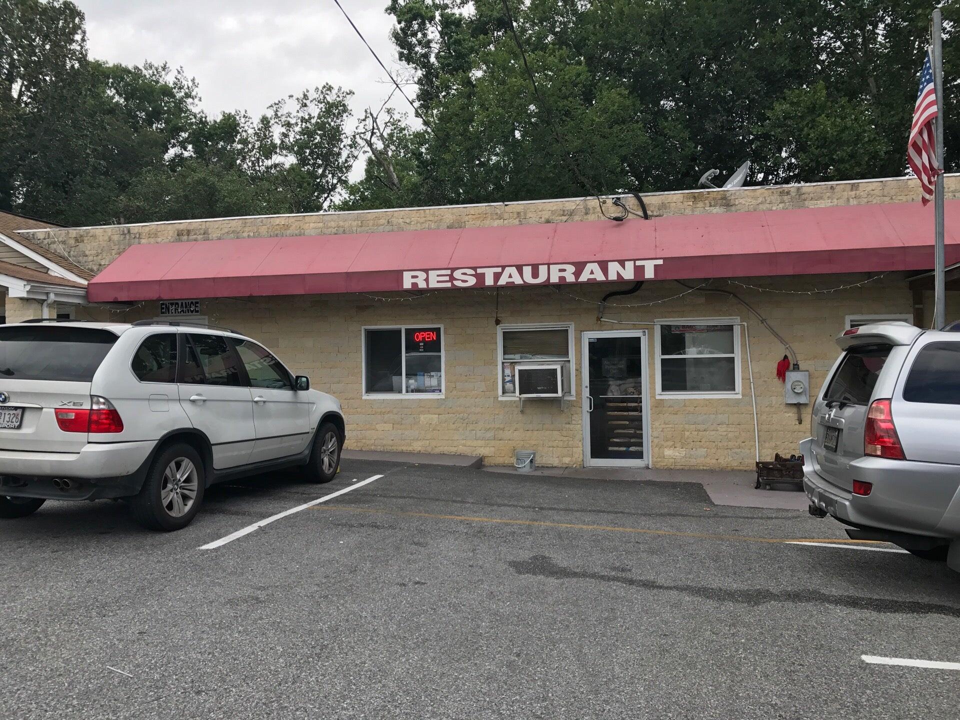 Mrs. K's Motel and Restaurant - Upper Marlboro, MD - Nextdoor