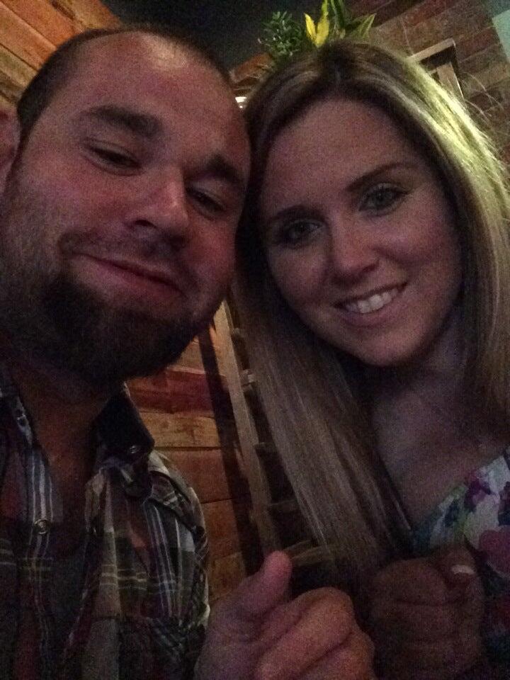 Casa Mia Scottsdale, AZ Nextdoor