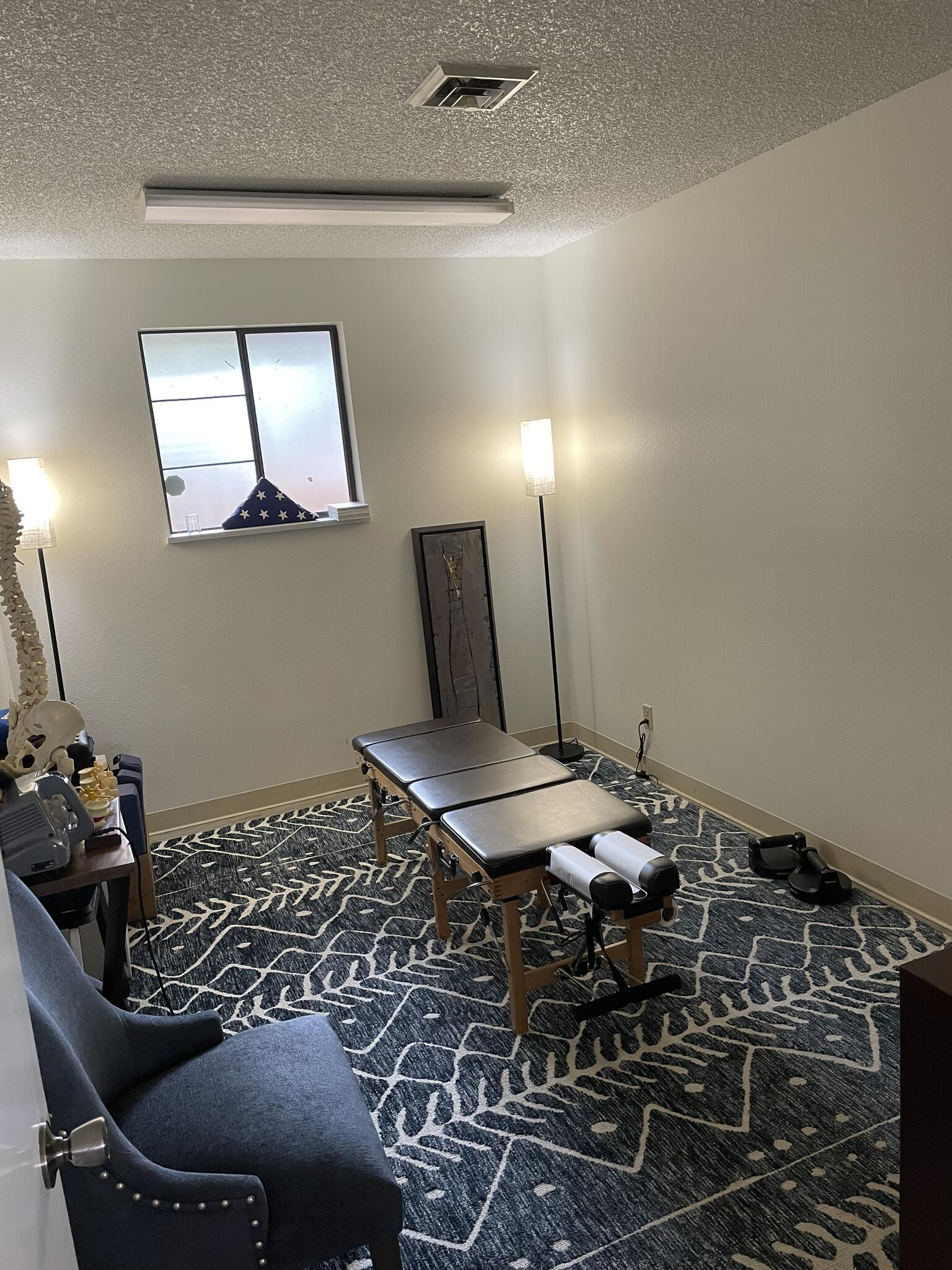 Back2Back Chiropractic Puyallup, WA Nextdoor