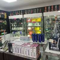 Kissimmee Smoke Shop & Liquor - Kissimmee, FL - Nextdoor Kissimmee Smoke Shop & Liquor - Kissimmee, FL - Nextdoor