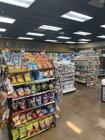 ksp vape and smoke shop elizabethtown photos KSP Convenient Store - Elizabethtown, KY
