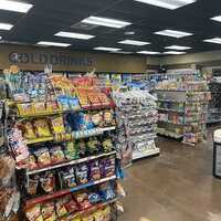KSP Convenient Store - Elizabethtown, KY - Nextdoor KSP Convenient Store - Elizabethtown, KY - Nextdoor