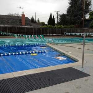 Killarney Farms Swim Center - Nextdoor