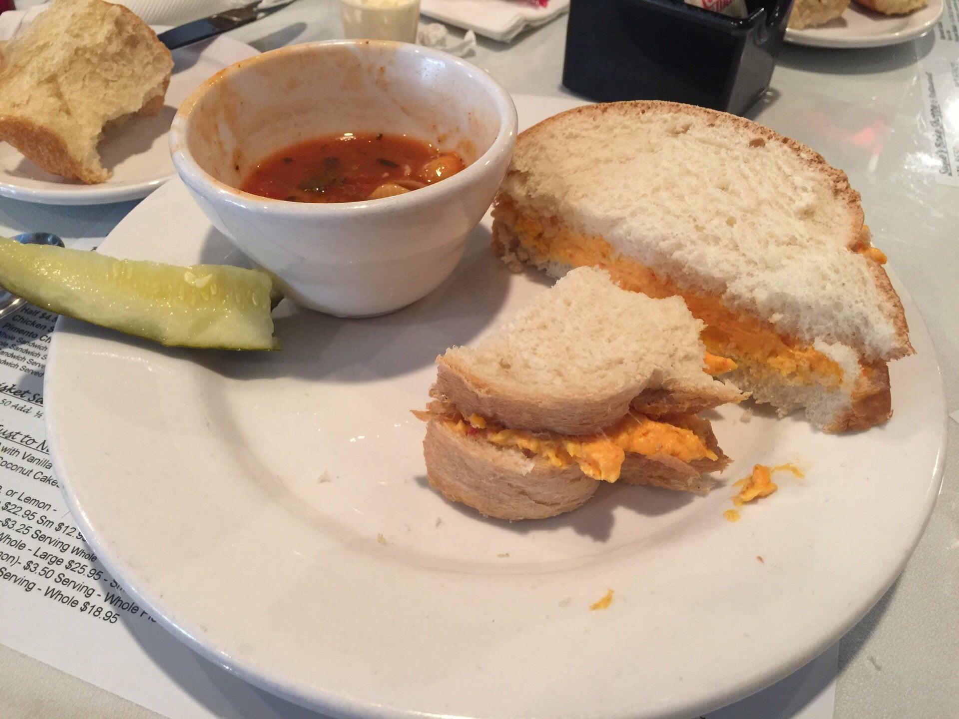 Susie's Bake Shop & Restaurant Sikeston, MO Nextdoor