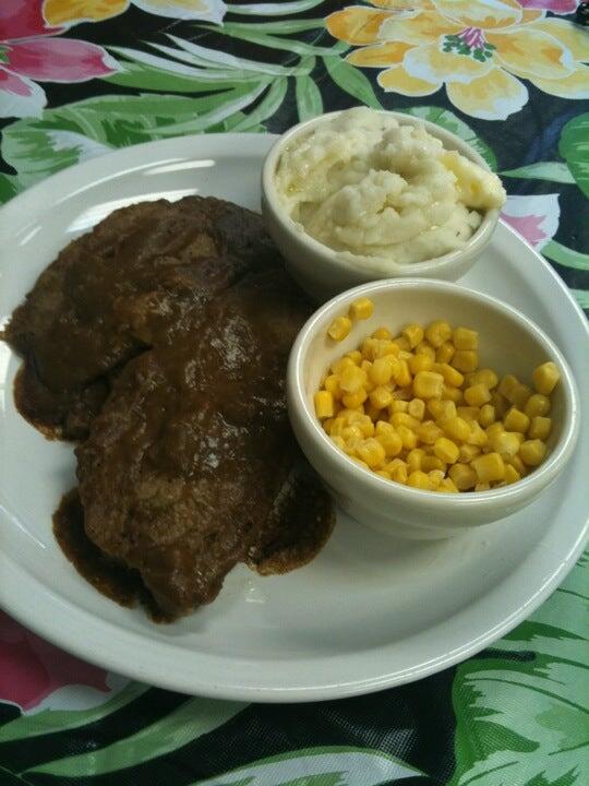 Something Small Catering Columbia Sc