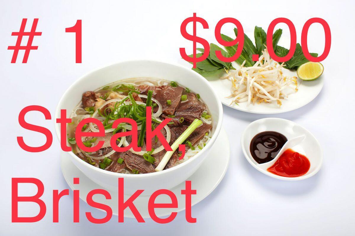 pho colorado springs co