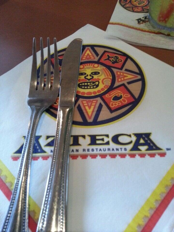 Azteca Mexican Restaurants Silverdale, WA Nextdoor