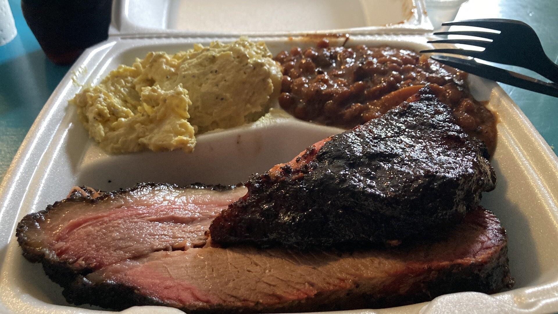 Dave's BBQ - Virginia Beach, VA - Nextdoor