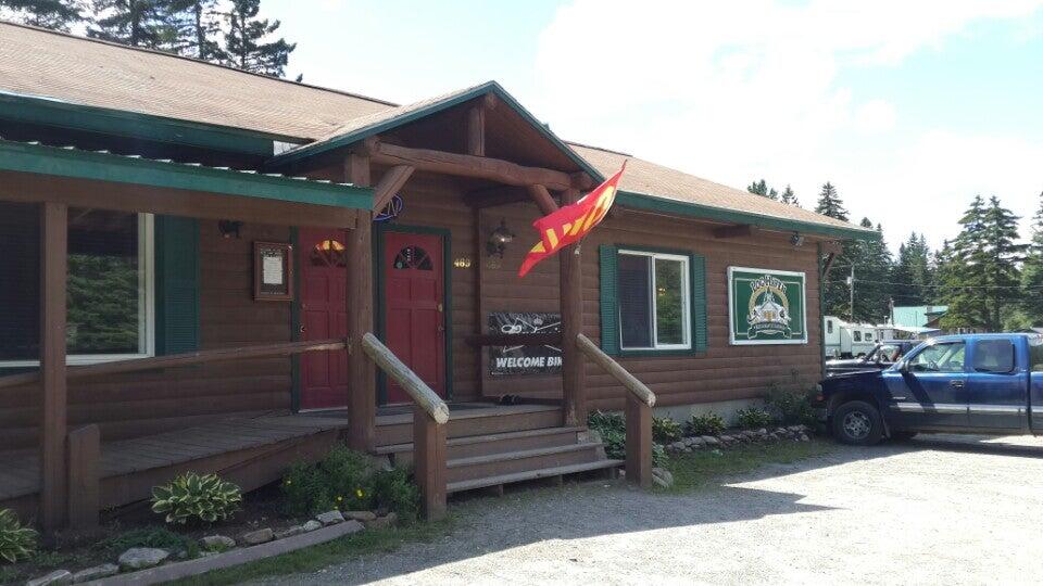Log Haven Campground Errol, NH Nextdoor