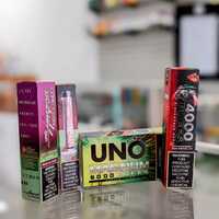 Grapevine Smoke & Vape - Grapevine, TX - Nextdoor Grapevine Smoke & Vape - Grapevine, TX - Nextdoor