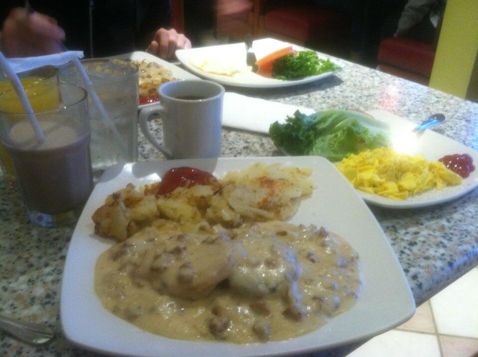 Hollywood Grill Wilmington, DE Nextdoor