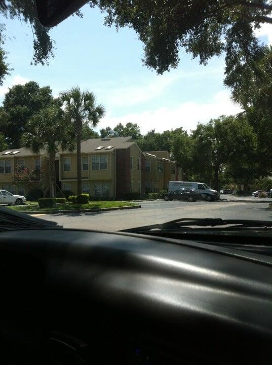 Timberlake Apartments Altamonte Springs, FL Nextdoor