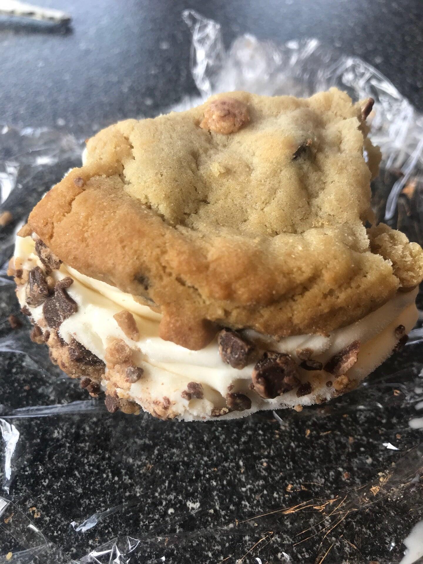 Dairy Chef Elkhorn, NE Nextdoor