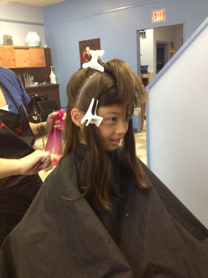 Bobbi Pin Hair & Tanning Salon Spring Grove, PA Nextdoor