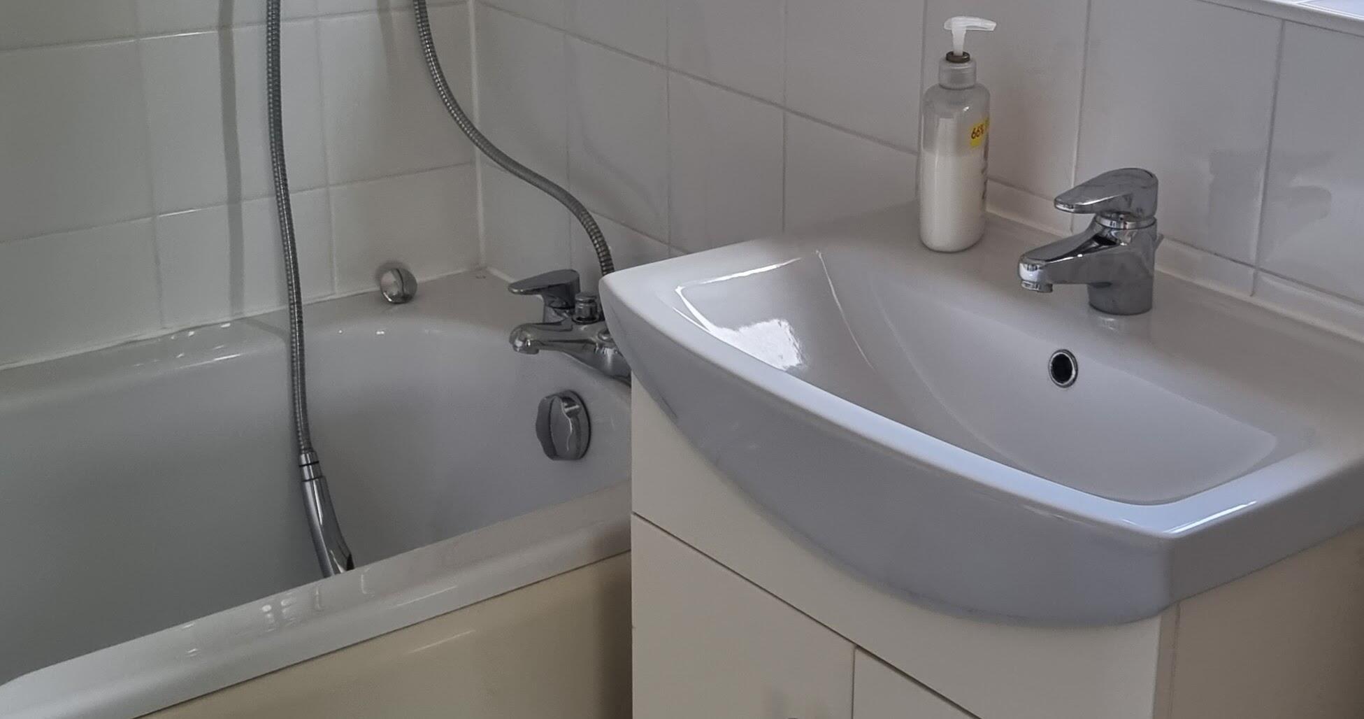 East Coast Cleaner Ipswich Nextdoor