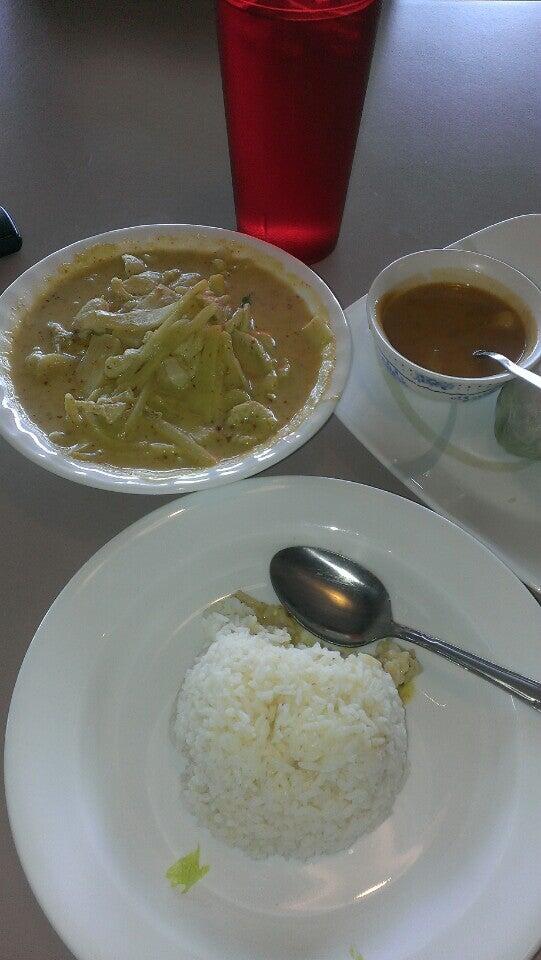 Basil Leaf Restaurant Olympia, WA Nextdoor